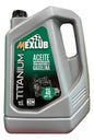 MEXLUB DIESEL SERIES 3 SAE 40 DF 5L