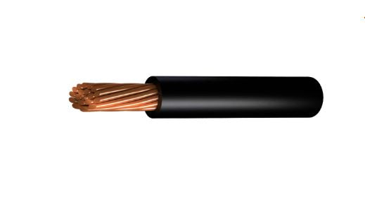 CABLE THHW CAL. 3/0 NEGRO ARGOS