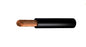 CABLE THHW CAL. 3/0 NEGRO ARGOS
