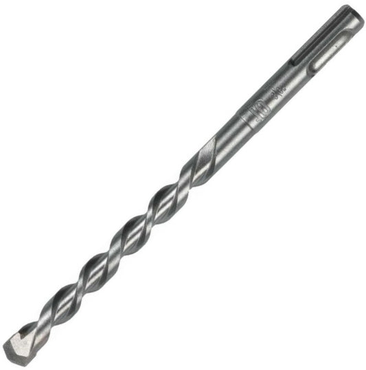 BROCA CONCRETO SDS 1/2 X 12-1/4