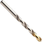 BROCA ACERO TITANIO A002 9.40 MM DORMER