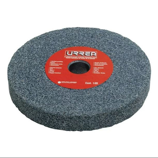 RUEDA ABRASIVA 6X3/4 G36