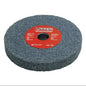 RUEDA ABRASIVA 6X3/4 G36