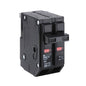 INTERRUPTOR TERMICO 2X15 RILEZ