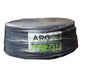 CABLE CORDON USO RUDO ST 2 X 12 ARGOS