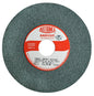 RUEDA ABRASIVA #231 6X1X1 T-1 G-60