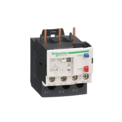 RELE DE PROTECCION TERMICA 2.5-4.0A
