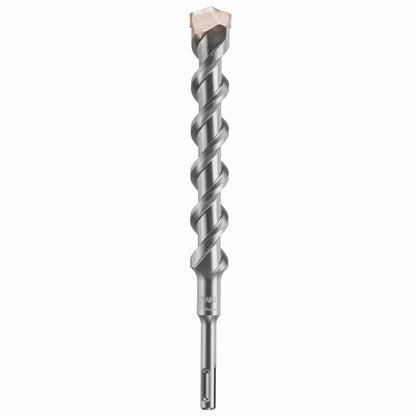 BROCA SDS PLIS II 3/16" X 8-1/4"