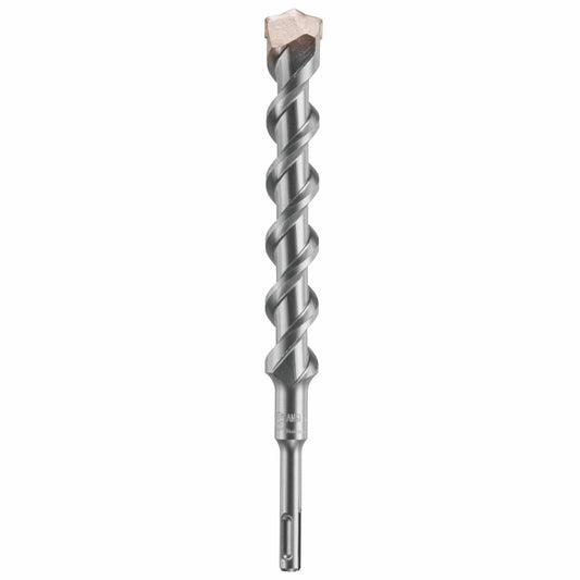 BROCA SDS PLIS II 3/16" X 8-1/4"