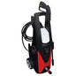 HIDROLAVADORA ALTA PRESION 195 MIKELS