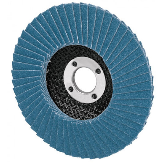 DISCO LAMINADO MIMS G40 4-1/2"