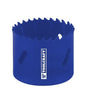BROCASIERRA 2 1/4 TOOLCRAFT