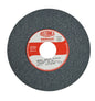 RUEDA ABRASIVA T-1 #8 6X3/4X1