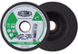 COPA SHELLAC PULIDO #1290 3-5/32X5/8-11