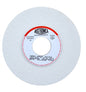 RUEDA ABRASIVA #177 6X1/2X1-1/4 T-7 G-60