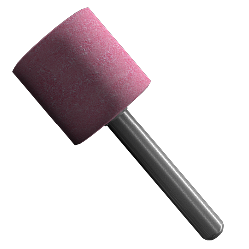 PUNTA MONTADA ROSA TIPO A