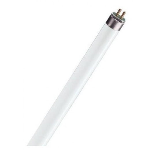 TUBO LUZ AMARILLO T5 14W 56CM PHILLIPS