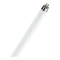 TUBO LUZ AMARILLO T5 14W 56CM PHILLIPS