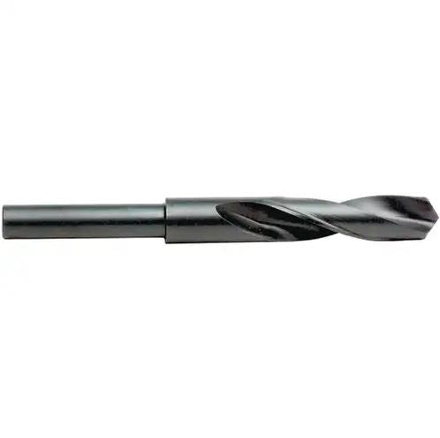 BROCA ACERO A.V. ZANCO 1/2X39/64