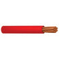 CABLE ACUMULADOR 2/0 ROJO ARGOS