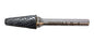 LIMA ROTATIVA SL-4 DC CONICA 14 RED