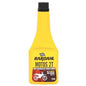 BARDAHL MOTOS 2 TIEMPOS 250ML