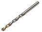 DORMER BROCA TIN 5.8 MM