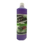 COIL CLEANER 1L