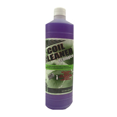 COIL CLEANER 1L