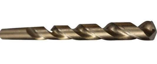 BROCA ACERO COBALTO 12.00MM