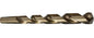 BROCA ACERO COBALTO 12.00MM