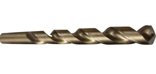 BROCA ACERO COBALTO 8.00MM