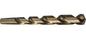 BROCA ACERO COBALTO 8.00MM
