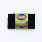 ESPONJA ABRASIVA VIRTUDEX