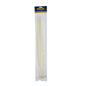 CINCHOS 500X4.8MM 25PZ BCO