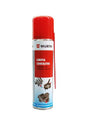 WURTH LIMPIA AIRE ACONDICIONADO 130G