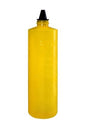 BARDAHL  AGUA BATERIA 500ML