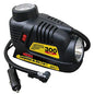 COMPRESOR DE AIRE 3 EN 1 300PSI MIKELS