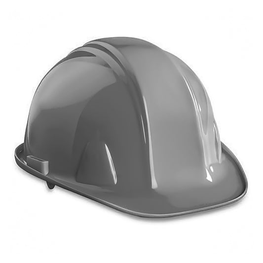 CASCO MUNDIAL DIELÉCTRICO CLASE "E" AJUSTE DE INTERVALOS