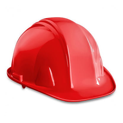 CASCO MUNDIAL DIELÉCTRICO CLASE "E" AJUSTE DE INTERVALOS