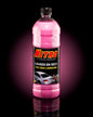 NITRO LAVADO EN SECO C/CERA 900ML