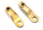 ZAPATA LC-300 FUNDICION BRONCE 2/0 300A