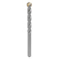 BROCA CONCRETO 3/4 X 6 FISCHER