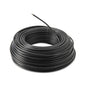 CABLE AUTOMOTRIZ LAQUEADO 12