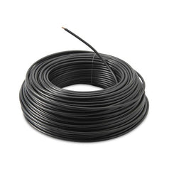 CABLE AUTOMOTRIZ LAQUEADO 14
