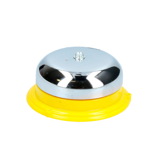 TIMBRE TIPO CAMPANA 4 SURTEK