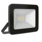 REFLECTOR 20W NEGRO TECNOLITE