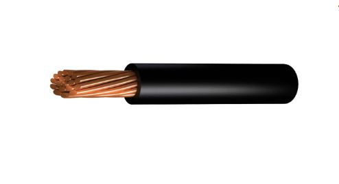 CABLE THHW CAL. 4/0 NEGRO ARGOS