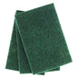 FIBRA VERDE 15 X 23CM FANDELI