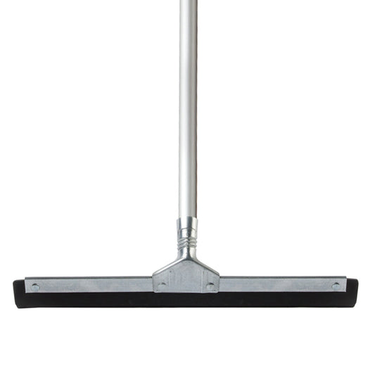 LIMPIAVIDRIO JALADOR REFORZADO 90CM